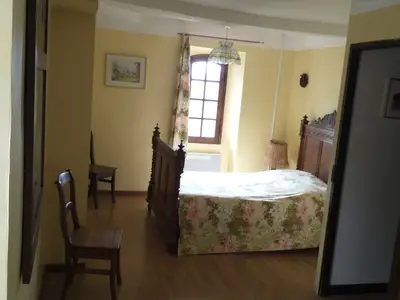 Ferienhaus für 10 Personen (180 m²) in Allemagne-en-Provence 10/10