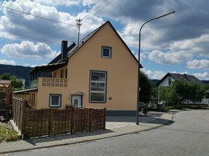 Ferienhaus für 7 Personen (130 m²) ab 70 € in Allenbach