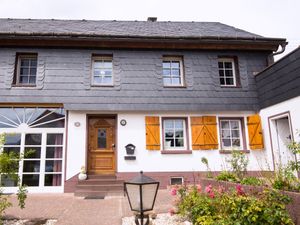 Ferienhaus für 5 Personen (160 m²) in Allenbach
