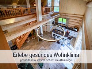 23897241-Ferienhaus-6-Allenbach-300x225-1