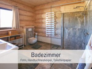 23896984-Ferienhaus-6-Allenbach-300x225-5