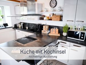 22926859-Ferienhaus-5-Allenbach-300x225-1