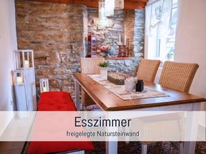 22926859-Ferienhaus-5-Allenbach-300x225-4