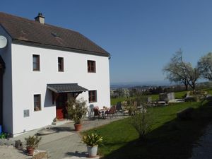 Ferienhaus für 7 Personen in Allhartsberg