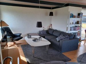 23572844-Ferienhaus-8-Allingåbro-300x225-4