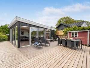 23752373-Ferienhaus-7-Allingåbro-300x225-1