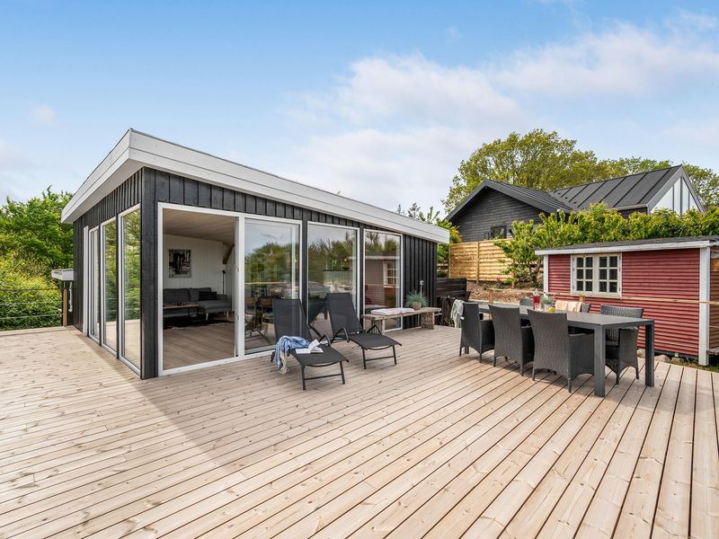 23752373-Ferienhaus-7-Allingåbro-800x600-1