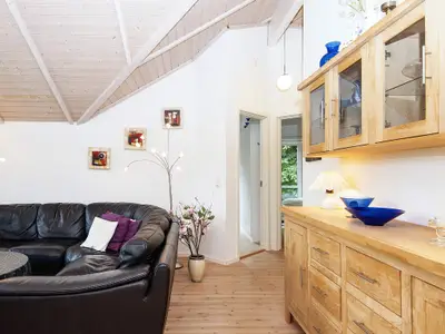 Indoor