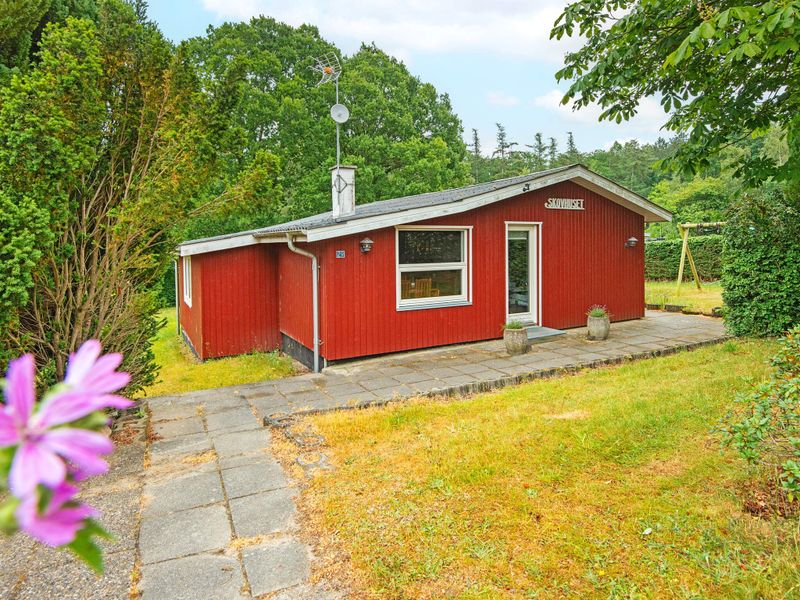 515438-Ferienhaus-6-Allingåbro-800x600-0