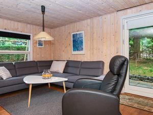 515438-Ferienhaus-6-Allingåbro-300x225-1