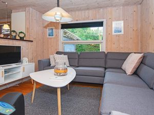 515438-Ferienhaus-6-Allingåbro-300x225-2