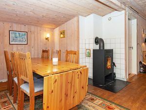 515438-Ferienhaus-6-Allingåbro-300x225-5