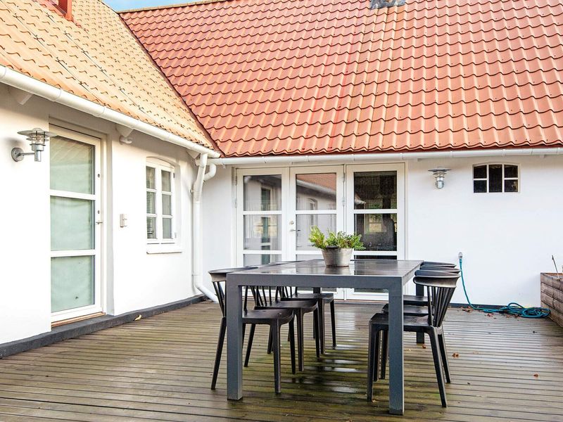 23550545-Ferienhaus-6-Allingåbro-800x600-0