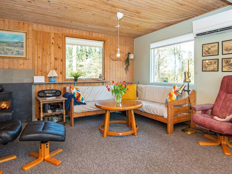 23284221-Ferienhaus-4-Allingåbro-800x600-2