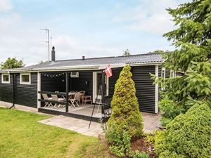 22603657-Ferienhaus-8-Allingåbro-300x225-2