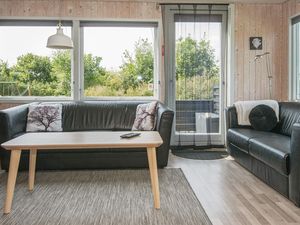 22603657-Ferienhaus-8-Allingåbro-300x225-5