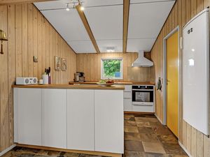 23757673-Ferienhaus-8-Allingåbro-300x225-4