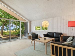 23760962-Ferienhaus-7-Allingåbro-300x225-2