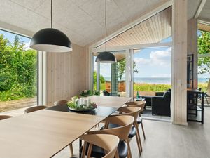 23760962-Ferienhaus-7-Allingåbro-300x225-4