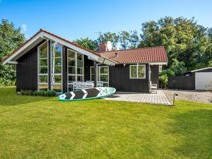 23724275-Ferienhaus-6-Allingåbro-300x225-0