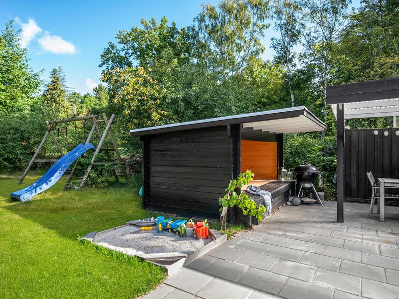 23724275-Ferienhaus-6-Allingåbro-800x600-1