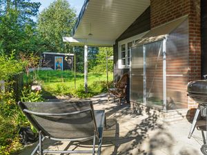 23763473-Ferienhaus-6-Allingåbro-300x225-1