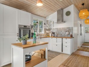 23763473-Ferienhaus-6-Allingåbro-300x225-5