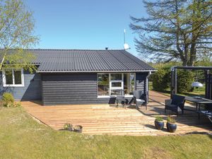 23739870-Ferienhaus-5-Allingåbro-300x225-1