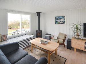 23739870-Ferienhaus-5-Allingåbro-300x225-3