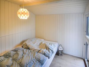 23739870-Ferienhaus-5-Allingåbro-300x225-5