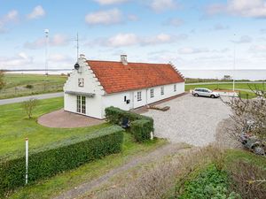 Ferienhaus für 6 Personen (140 m&sup2;) in Allingåbro