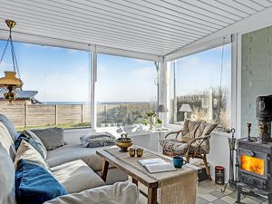 23752000-Ferienhaus-6-Allingåbro-300x225-3