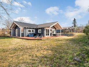 23752681-Ferienhaus-7-Allingåbro-300x225-0