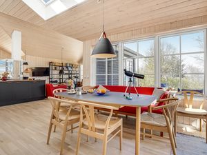 23753619-Ferienhaus-6-Allingåbro-300x225-3