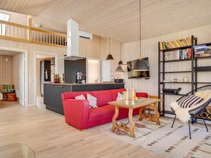 23753619-Ferienhaus-6-Allingåbro-300x225-5