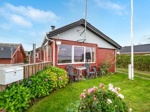 23756336-Ferienhaus-3-Allingåbro-300x225-0