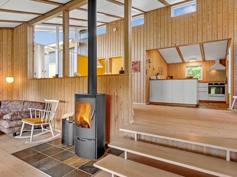 23757673-Ferienhaus-8-Allingåbro-800x600-2