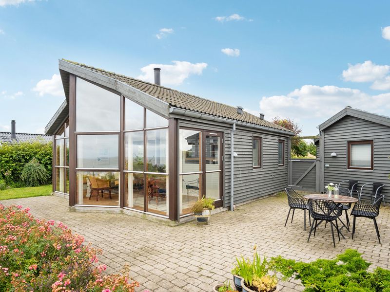 23759094-Ferienhaus-4-Allingåbro-800x600-1