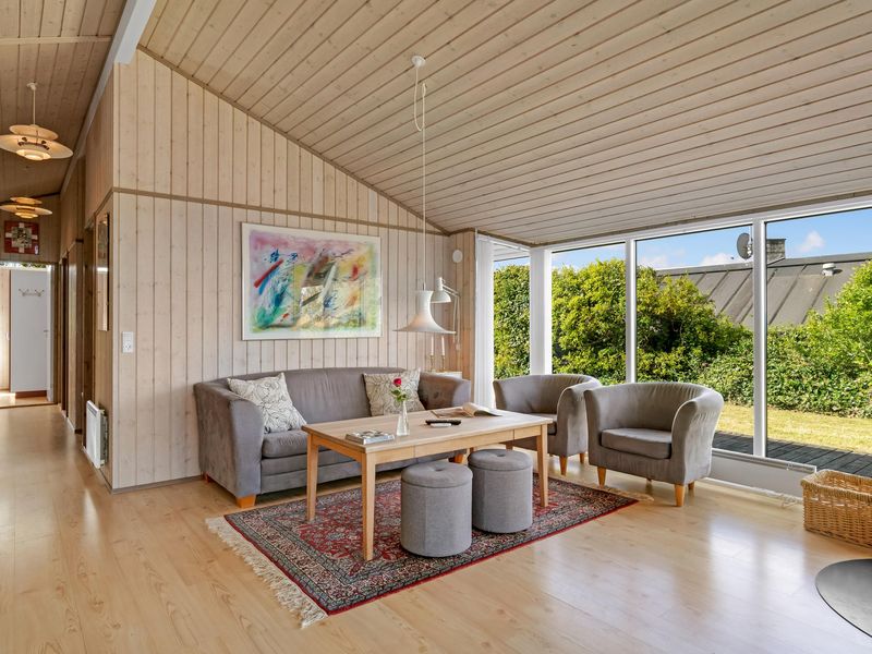 23763998-Ferienhaus-10-Allingåbro-800x600-2