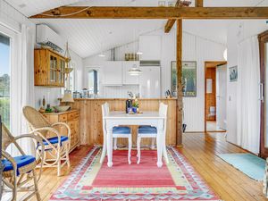 23722077-Ferienhaus-6-Allingåbro-300x225-4