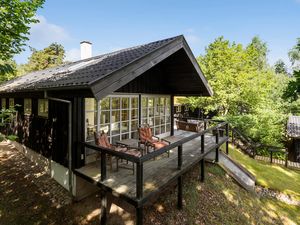 24001595-Ferienhaus-6-Allingåbro-300x225-4