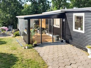 Ferienhaus für 4 Personen (79 m²) in Allingåbro