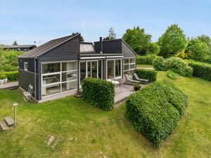 24056654-Ferienhaus-6-Allingåbro-300x225-0