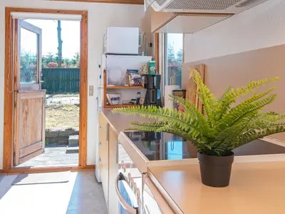 Indoor