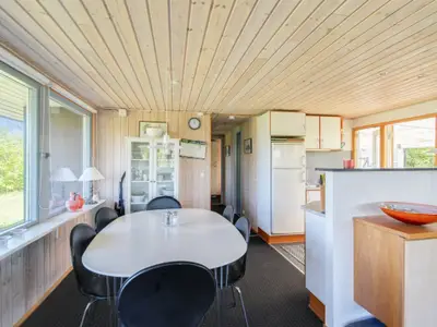 Ferienhaus für 6 Personen (70 m²) in Allingåbro 6/10