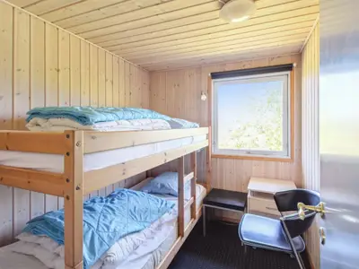 Ferienhaus für 6 Personen (70 m²) in Allingåbro 7/10