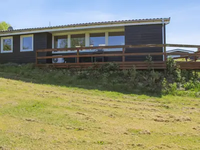 Ferienhaus für 6 Personen (70 m²) in Allingåbro 4/10