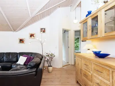 Indoor