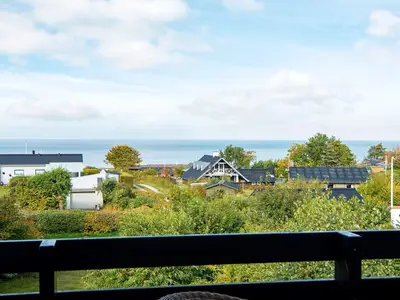 WaterView