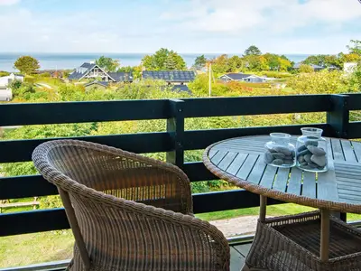 WaterView